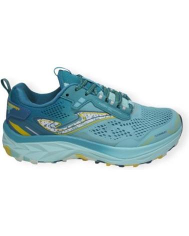 Sportschuhe JOMA  für Damen ZAPATILLAS TUNDRA LADY 2427  VARIOS COLORES