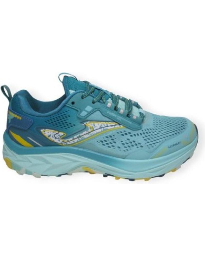 Sportschuhe JOMA  für Damen ZAPATILLAS TUNDRA LADY 2427  VARIOS COLORES