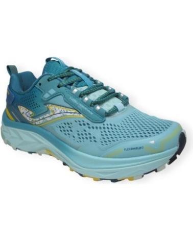 Sportschuhe JOMA  für Damen ZAPATILLAS TUNDRA LADY 2427  VARIOS COLORES