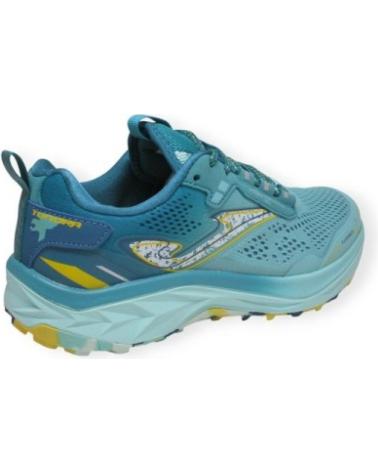 Sportschuhe JOMA  für Damen ZAPATILLAS TUNDRA LADY 2427  VARIOS COLORES