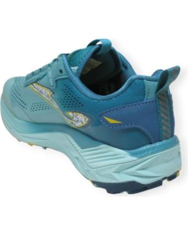 Sportschuhe JOMA  für Damen ZAPATILLAS TUNDRA LADY 2427  VARIOS COLORES