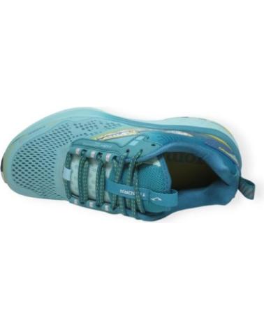 Sportschuhe JOMA  für Damen ZAPATILLAS TUNDRA LADY 2427  VARIOS COLORES