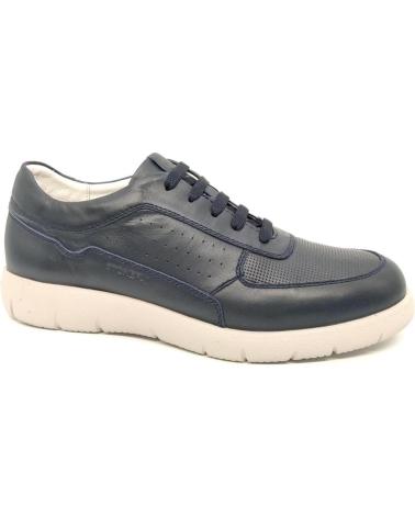 Scarpe STONEFLY  per Uomo DEPORTIVO - STREAM 17  AZUL