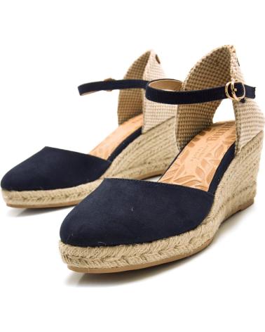 Sandali MTNG  per Donna 52194  AZUL