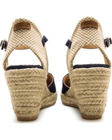 Sandali MTNG  per Donna 52194  AZUL