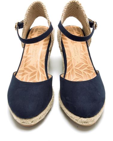 Sandali MTNG  per Donna 52194  AZUL