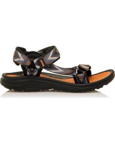 Sandali MTNG  per Uomo 84660  VARIOS COLORES