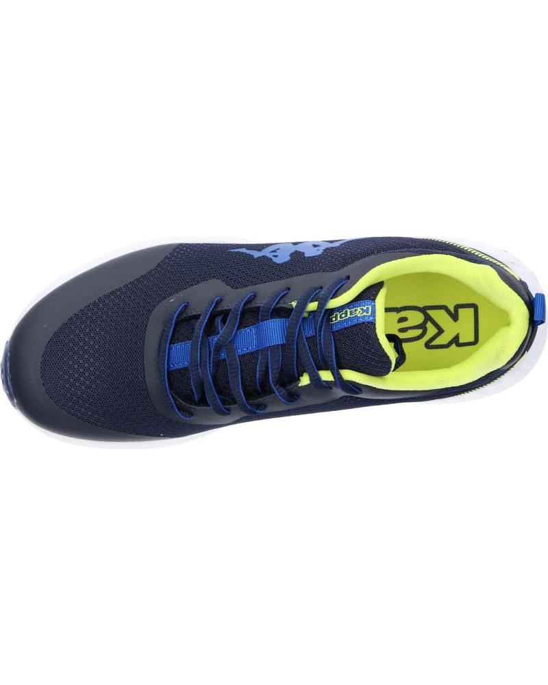 Scarpe kappa running hot sale
