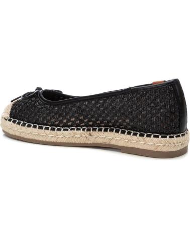 Schuhe REFRESH  für Damen 172549  NEGRO