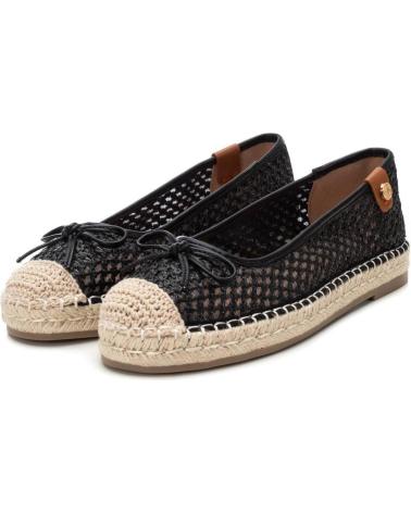 Schuhe REFRESH  für Damen 172549  NEGRO