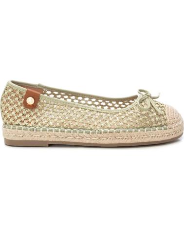 Zapatos REFRESH  de Mujer 172549  AQUA