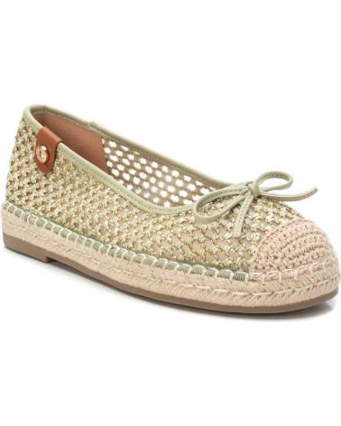 Zapatos REFRESH  de Mujer 172549  AQUA