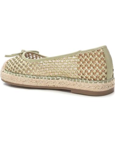 Zapatos REFRESH  de Mujer 172549  AQUA