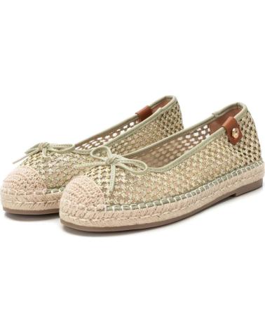 Zapatos REFRESH  de Mujer 172549  AQUA