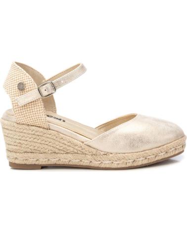 Sandalen REFRESH  für Damen 172859  ORO