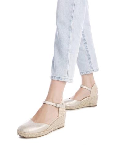 Sandalias REFRESH  de Mujer 172859  ORO
