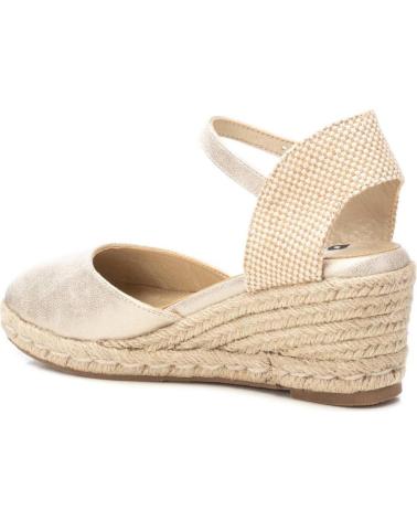 Sandalias REFRESH  de Mujer 172859  ORO