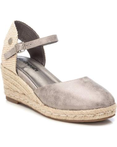 Sandalias de Mujer REFRESH 172859 PLOMO