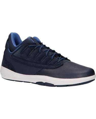 Man Zapatillas deporte GEOX U948LA 046FU  C4002 NAVY