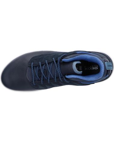 Man Zapatillas deporte GEOX U948LA 046FU  C4002 NAVY