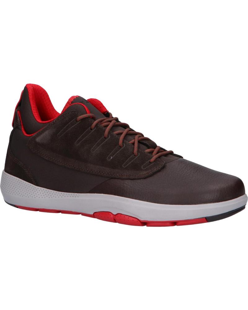 Geox discount shoes de
