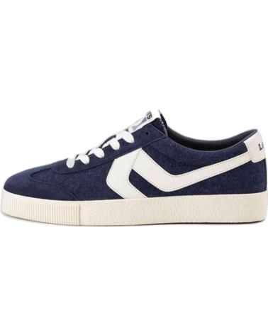 Sportschuhe LEVIS  für Herren ZAPATILLAS CASUAL LEVI´S  6