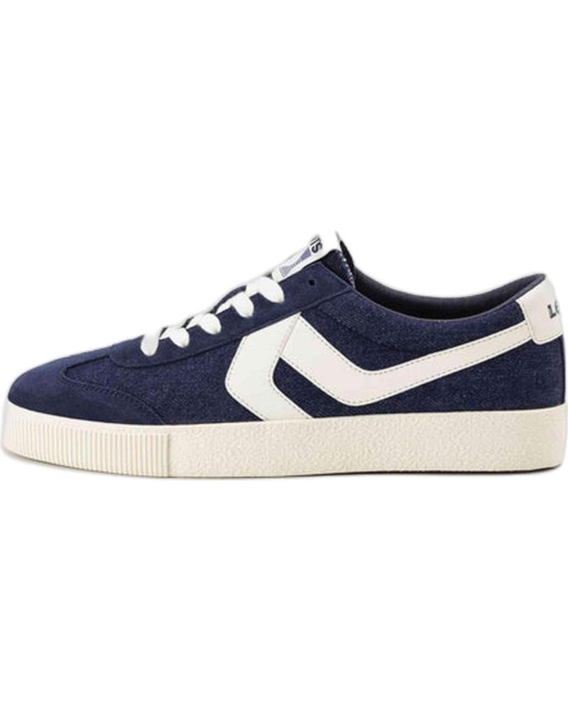Scarpe sport LEVIS  per Uomo ZAPATILLAS CASUAL LEVI´S  6