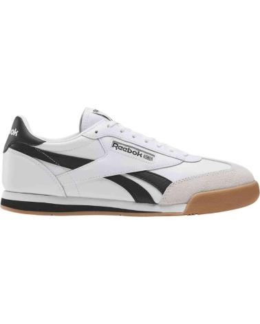 Scarpe sport REEBOK  per Uomo ZAPATILLAS CAMPIO XT PARA HOMBRE EN COLOR  BLANCO