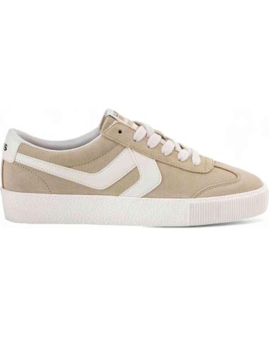 Woman Trainers LEVIS ZAPATILLAS CASUAL LEVI´S  9