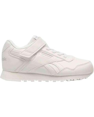 REEBOK ZAPATILLA DEPORTIVA CASUAL 100222880 COLOR BLANCO