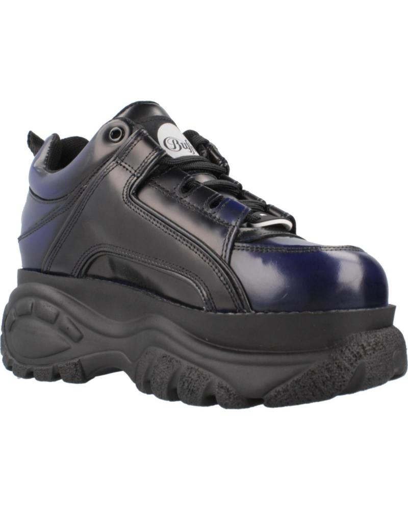 Buffalo sneakers 1339-14 2.0 Men