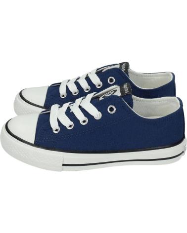 Esportes  CONGUITOS  de Menina COSH283083  BLANCO