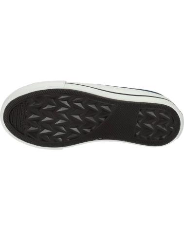 Esportes  CONGUITOS  de Menina COSH283083  BLANCO