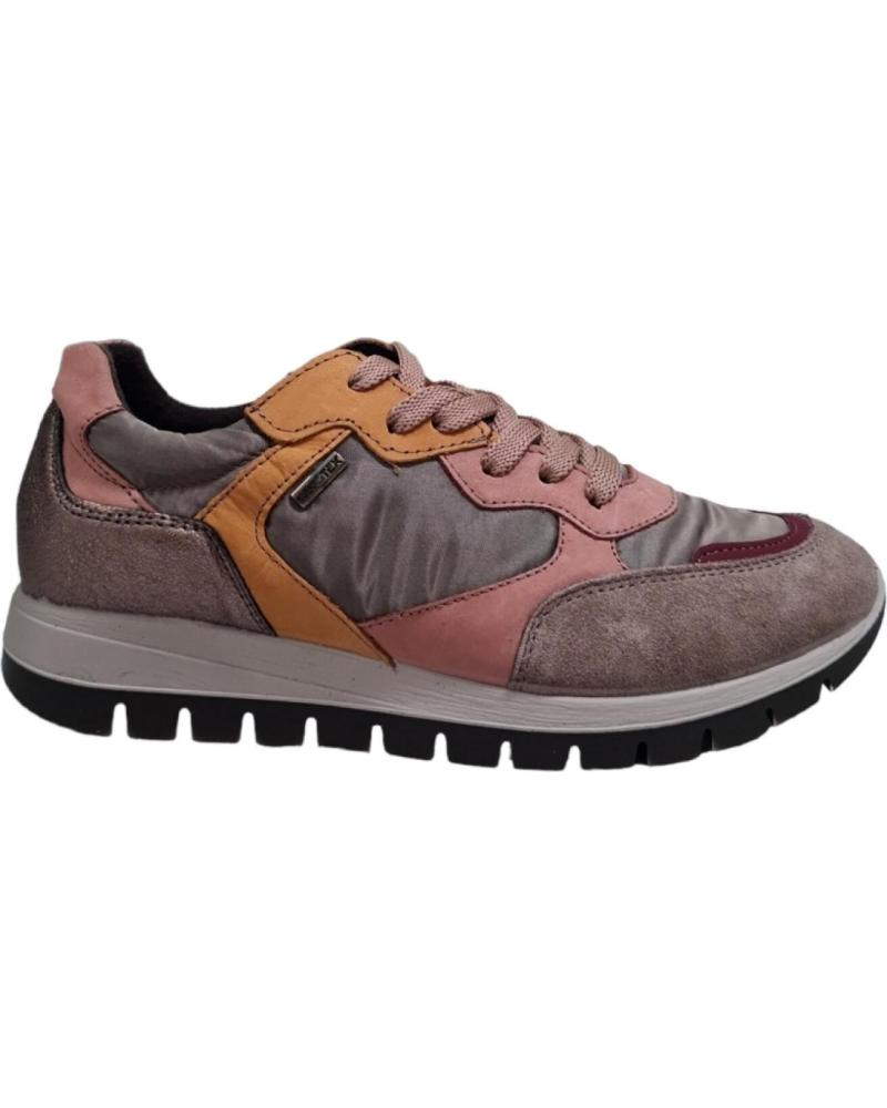 Imac zapatillas store mujer