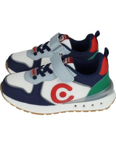 Esportes  CONGUITOS  de Menino COSH247026  MULTICOLOR