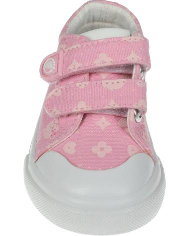 Esportes  CONGUITOS  de Menina TESH500009  ROSA