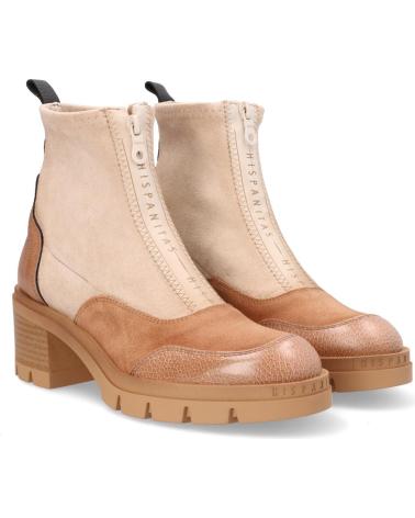 Botines deals hispanitas baratos
