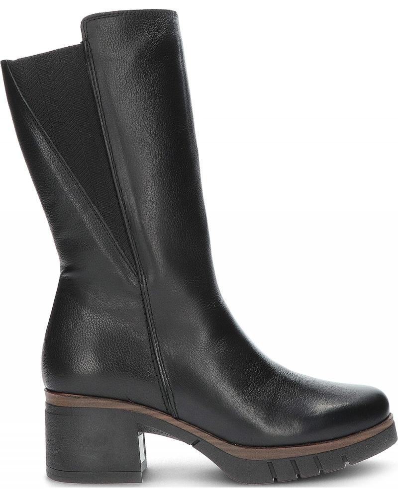 Paula 2025 urban botas