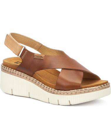 PIKOLINOS SANDALIAS MUJER MUJER W0K-0606C1 VARIOS COLORES