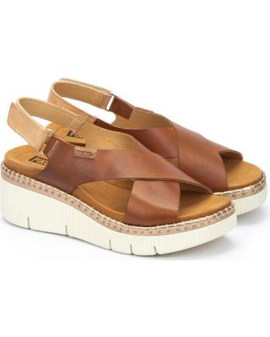 PIKOLINOS SANDALIAS MUJER MUJER W0K-0606C1 VARIOS COLORES