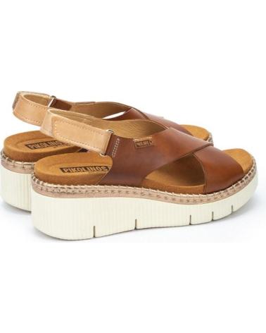 PIKOLINOS SANDALIAS MUJER MUJER W0K-0606C1 VARIOS COLORES
