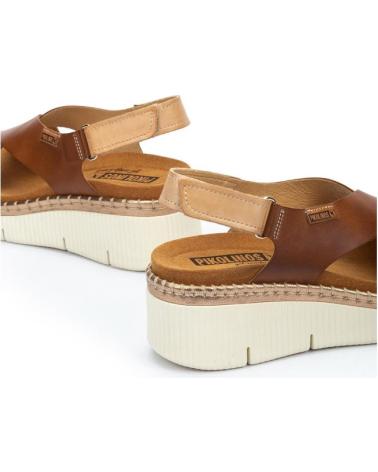 PIKOLINOS SANDALIAS MUJER MUJER W0K-0606C1 VARIOS COLORES