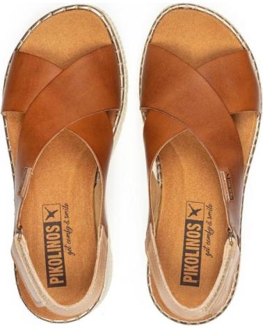 PIKOLINOS SANDALIAS MUJER MUJER W0K-0606C1 VARIOS COLORES