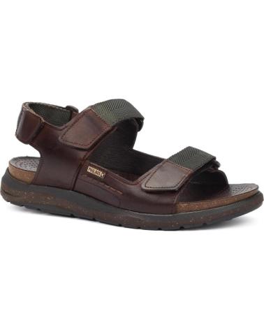 Sandalias PIKOLINOS  de Hombre SANDALIAS PARA HOMBRE NIJAR M0B-0122  OLMO