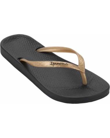 Infradito IPANEMA  per Donna CHANCLAS ANATOMICA TAN  BC706