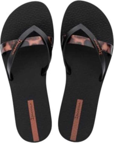 Chanclas IPANEMA  de Mujer CHANCLAS ANATOMICA TAN  BB740