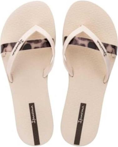 Chanclas IPANEMA  de Mujer CHANCLAS ANATOMICA TAN  BB742