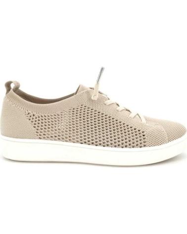 Scarpe sport JHAYBER  per Donna CHELAPO W ZAPATILLAS MUJER ZS61530  57