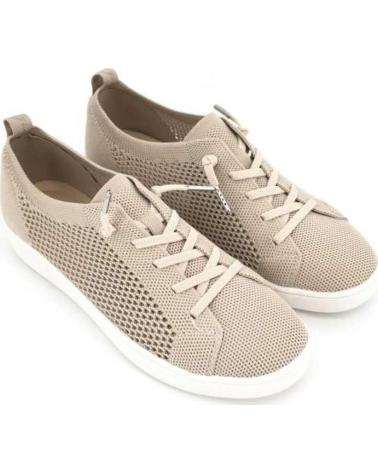 Zapatillas deporte JHAYBER  pour Femme CHELAPO W ZAPATILLAS MUJER ZS61530  57