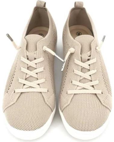 Zapatillas deporte JHAYBER  pour Femme CHELAPO W ZAPATILLAS MUJER ZS61530  57